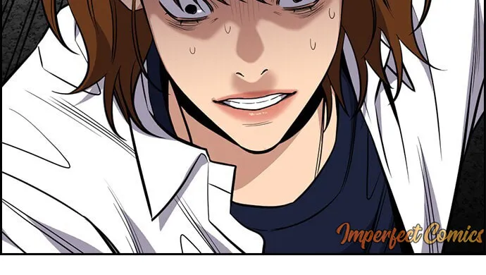 Get Schooled Chapter 39 page 10 - 