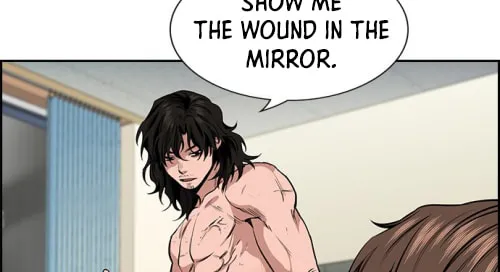 Get Schooled Chapter 4 page 14 - 