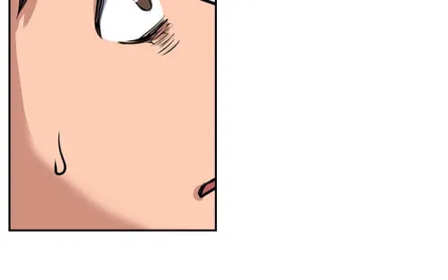 Get Schooled Chapter 4 page 21 - 