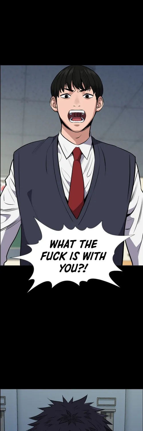 Get Schooled Chapter 4 page 38 - 
