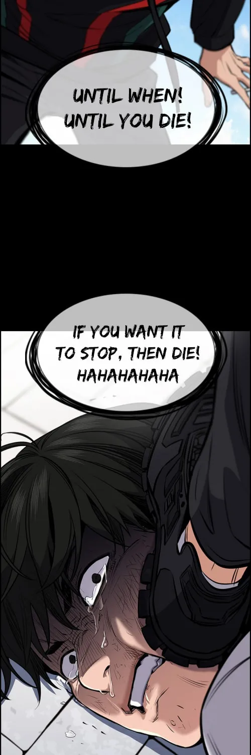 Get Schooled Chapter 4 page 48 - 