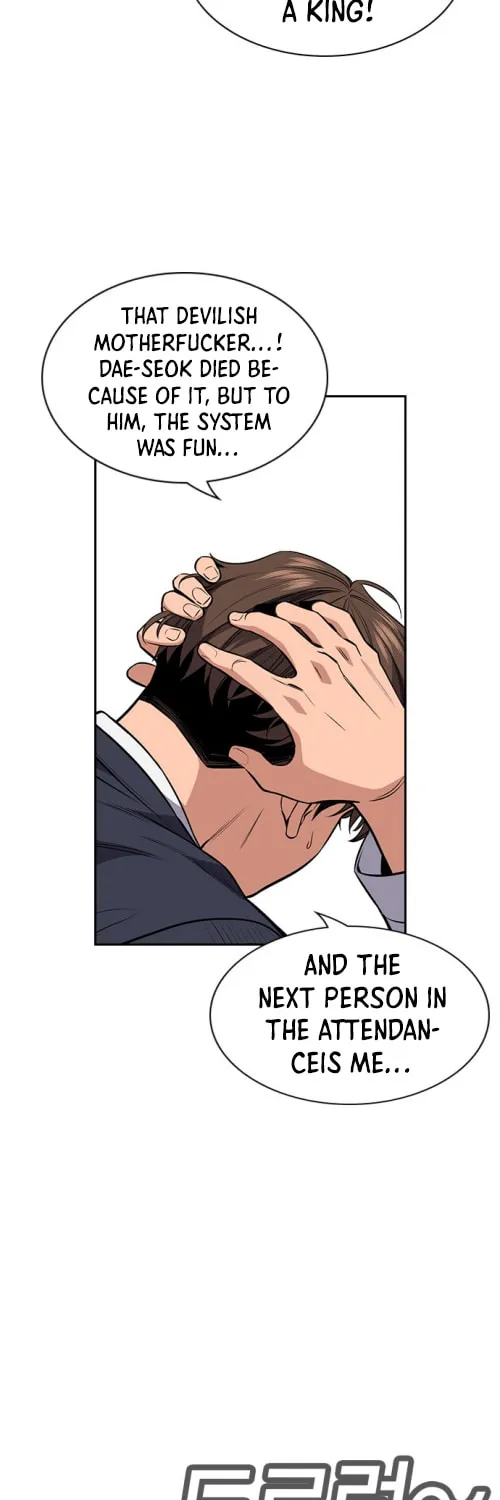 Get Schooled Chapter 4 page 52 - 