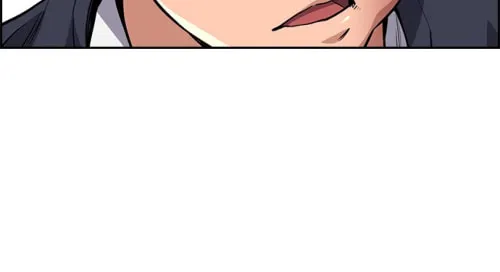 Get Schooled Chapter 4 page 56 - 