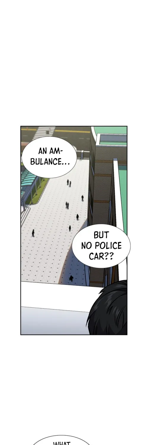 Get Schooled Chapter 4 page 59 - 