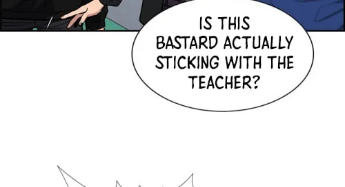 Get Schooled Chapter 4 page 63 - 