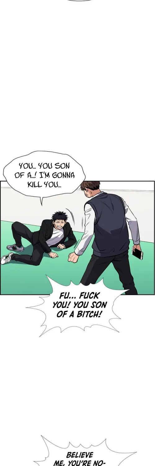 Get Schooled Chapter 4 page 72 - 