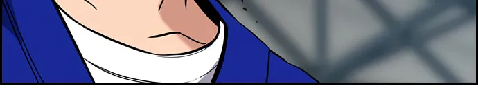Get Schooled Chapter 40 page 102 - 