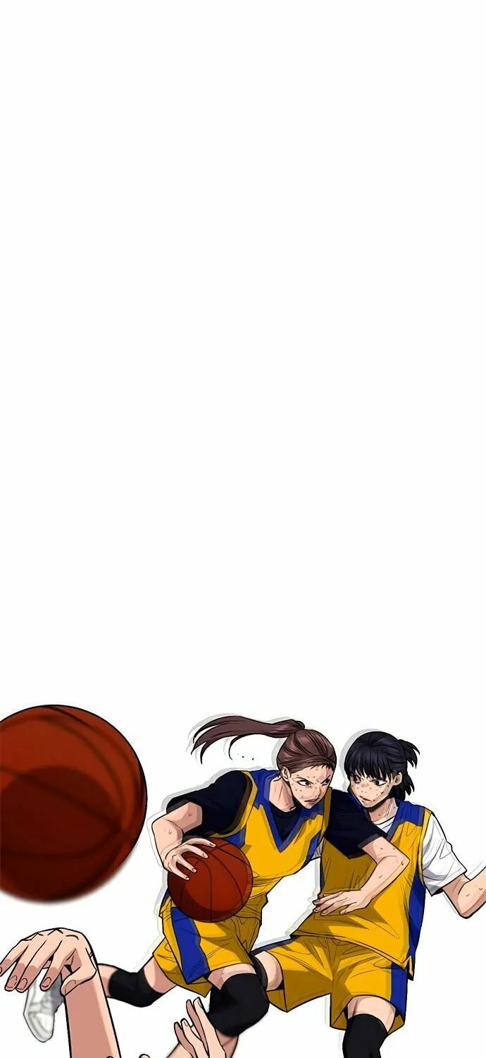 Get Schooled Chapter 40 page 13 - 