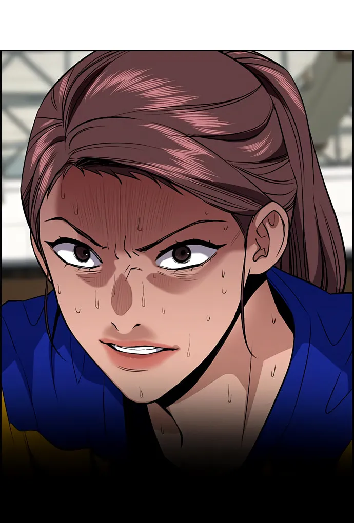Get Schooled Chapter 40 page 19 - 