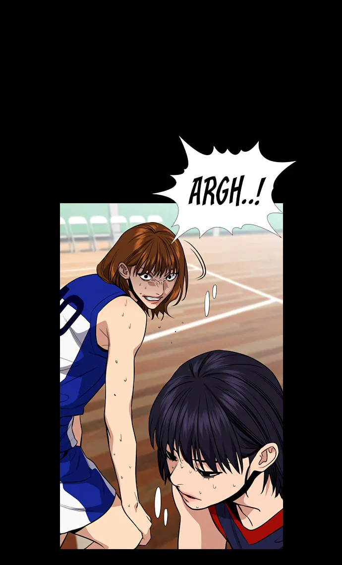 Get Schooled Chapter 40 page 23 - 
