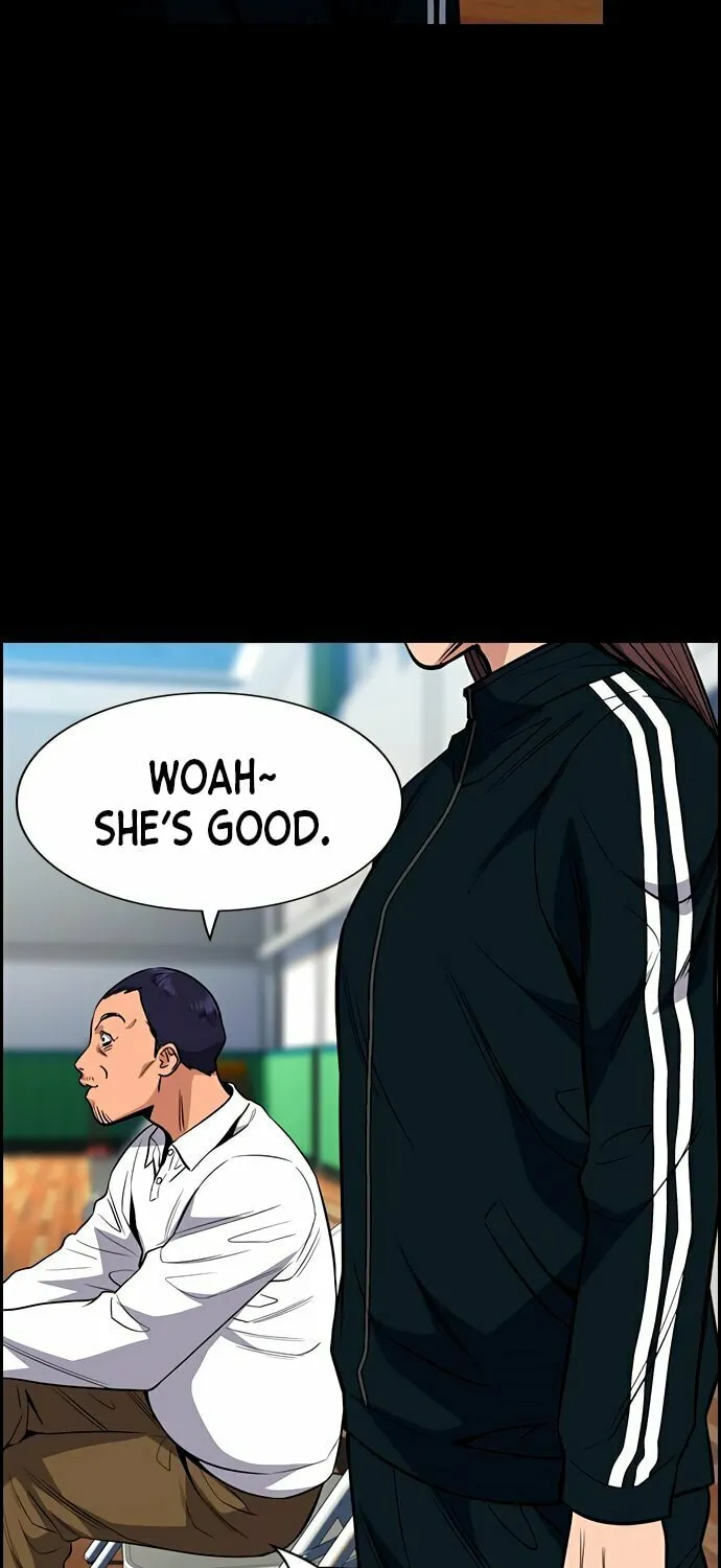 Get Schooled Chapter 40 page 26 - 