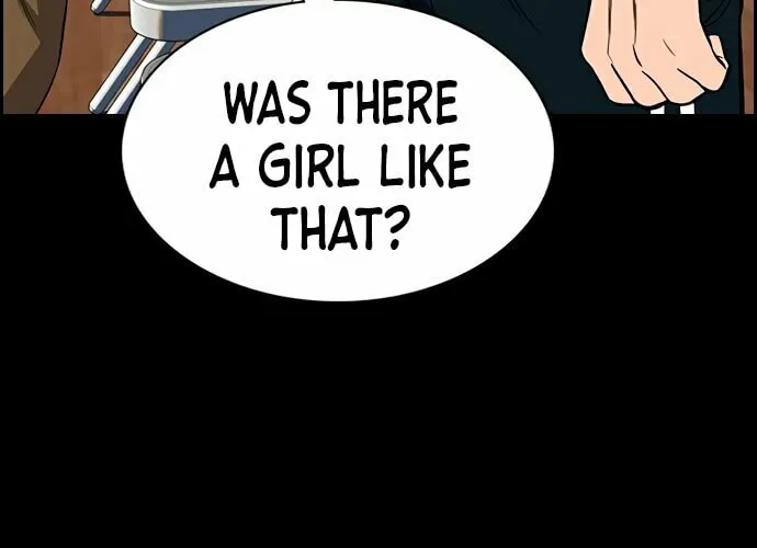 Get Schooled Chapter 40 page 27 - 
