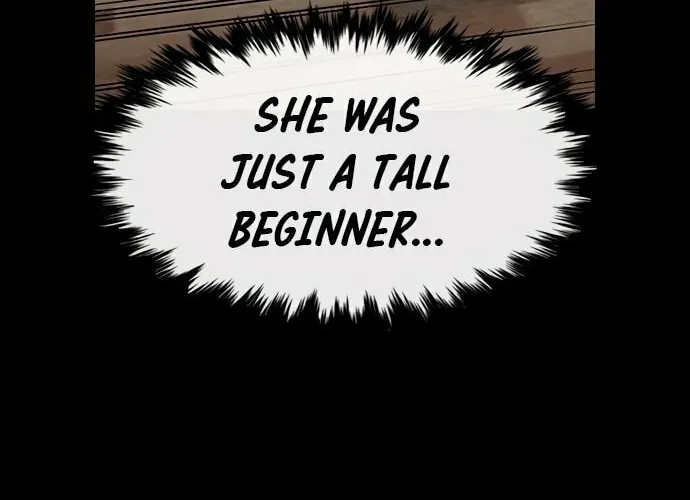 Get Schooled Chapter 40 page 31 - 