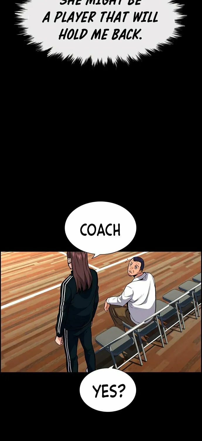 Get Schooled Chapter 40 page 34 - 