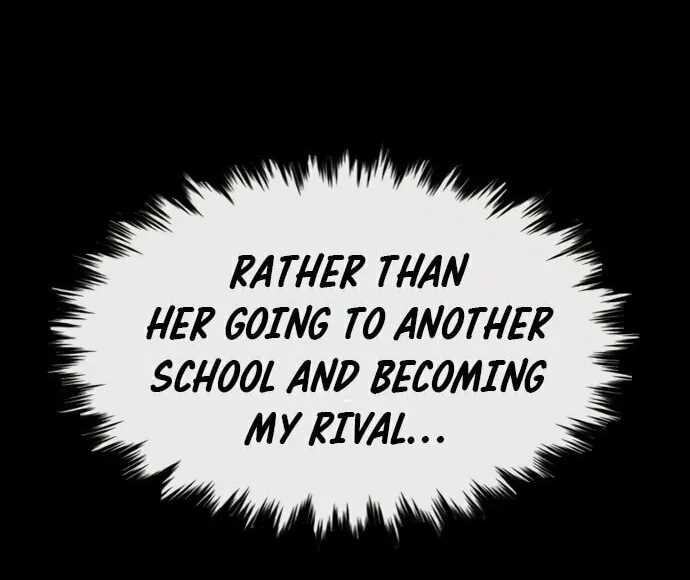 Get Schooled Chapter 40 page 35 - 