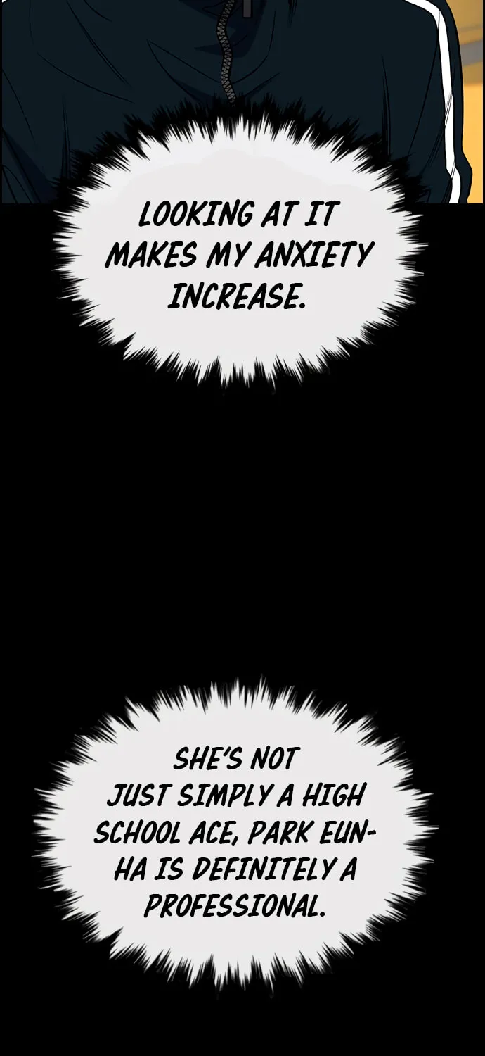 Get Schooled Chapter 40 page 42 - 