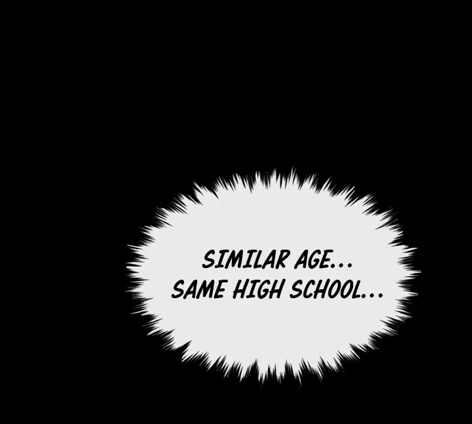 Get Schooled Chapter 40 page 43 - 