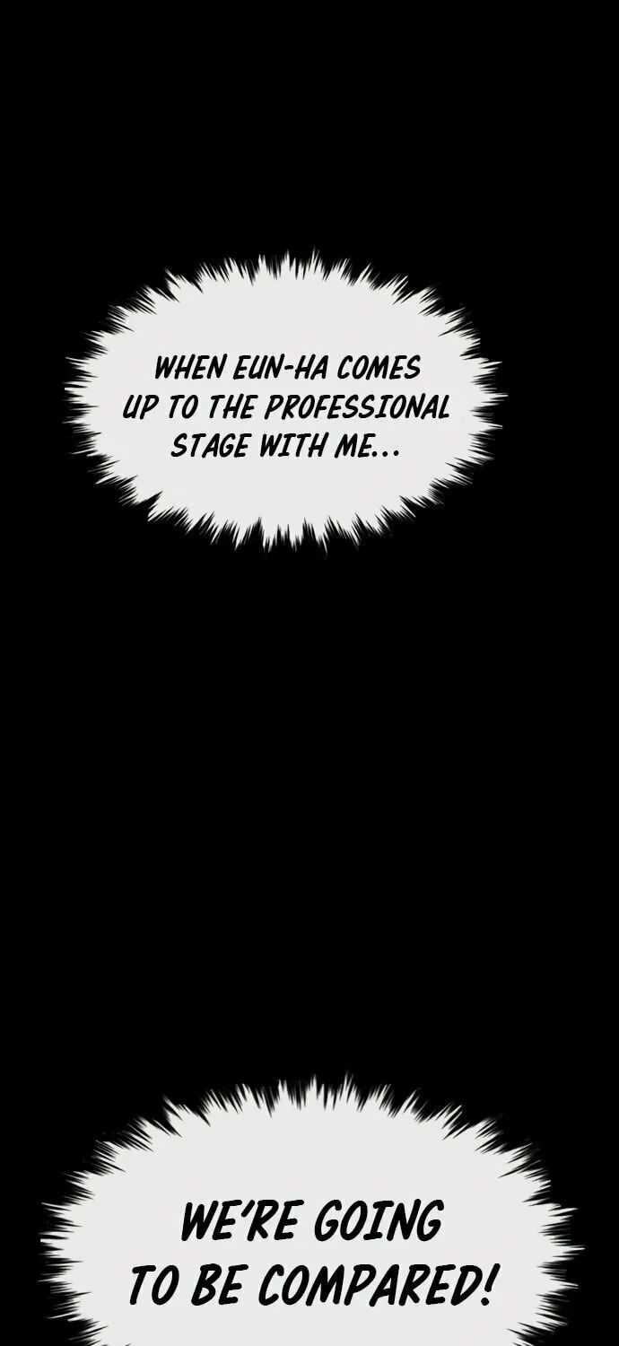 Get Schooled Chapter 40 page 44 - 