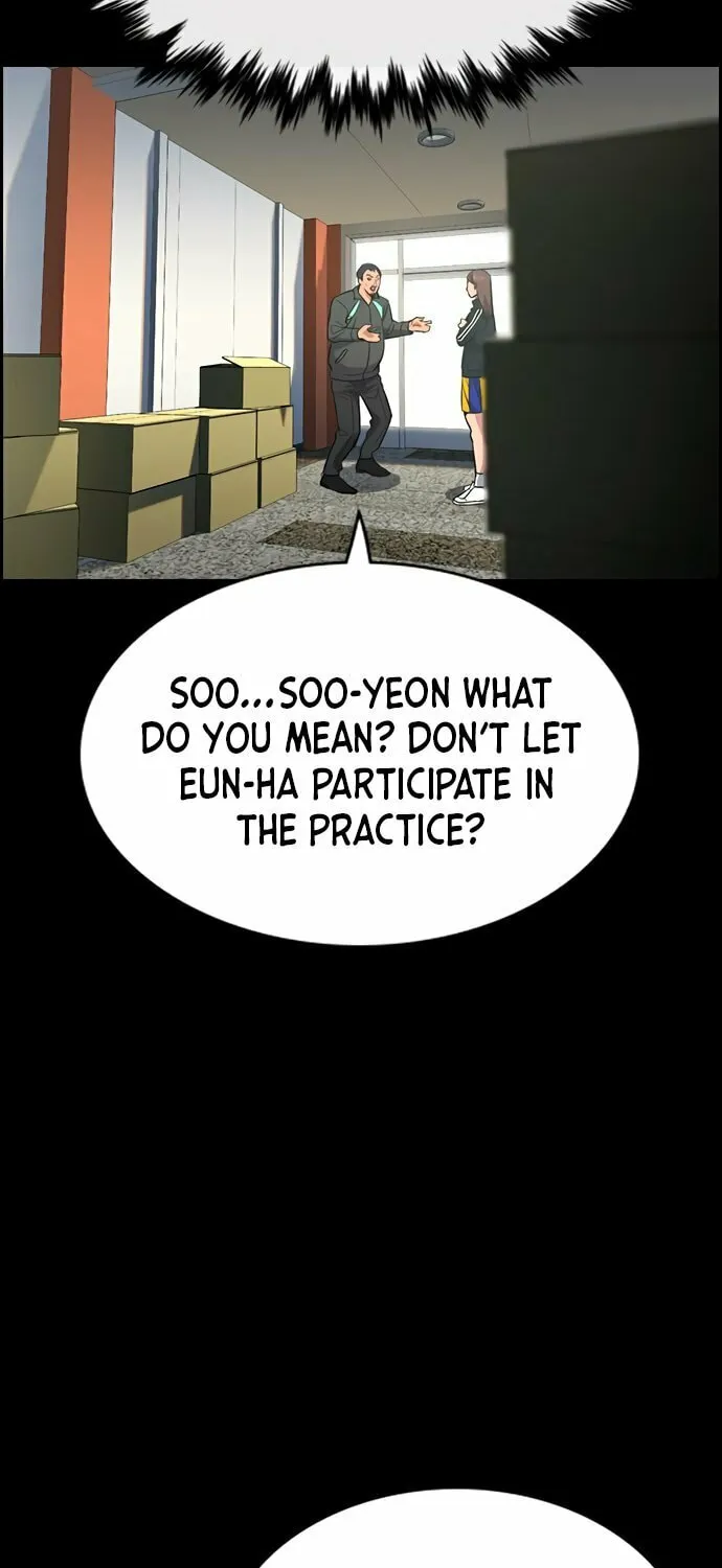 Get Schooled Chapter 40 page 45 - 