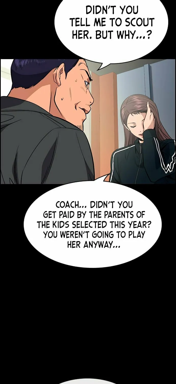 Get Schooled Chapter 40 page 46 - 