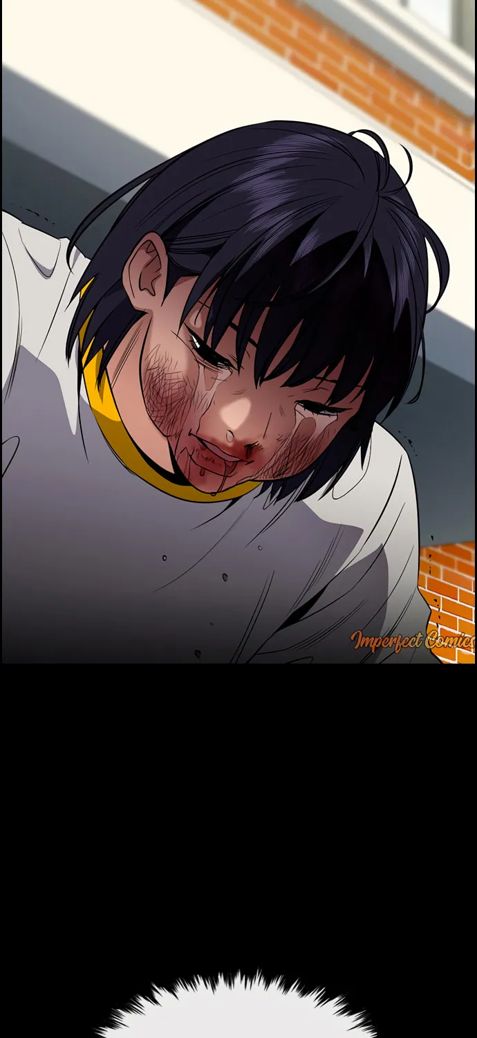 Get Schooled Chapter 40 page 50 - 