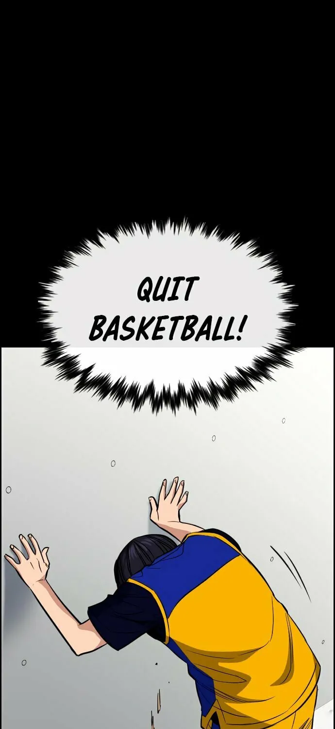 Get Schooled Chapter 40 page 54 - 
