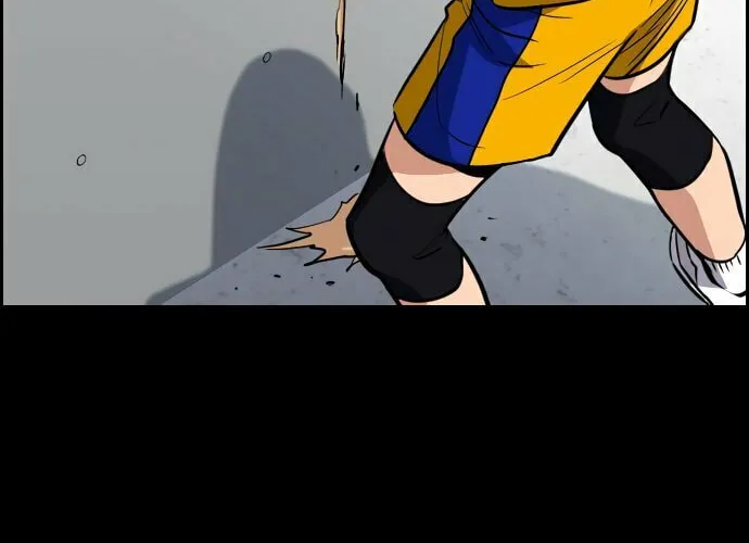 Get Schooled Chapter 40 page 55 - 