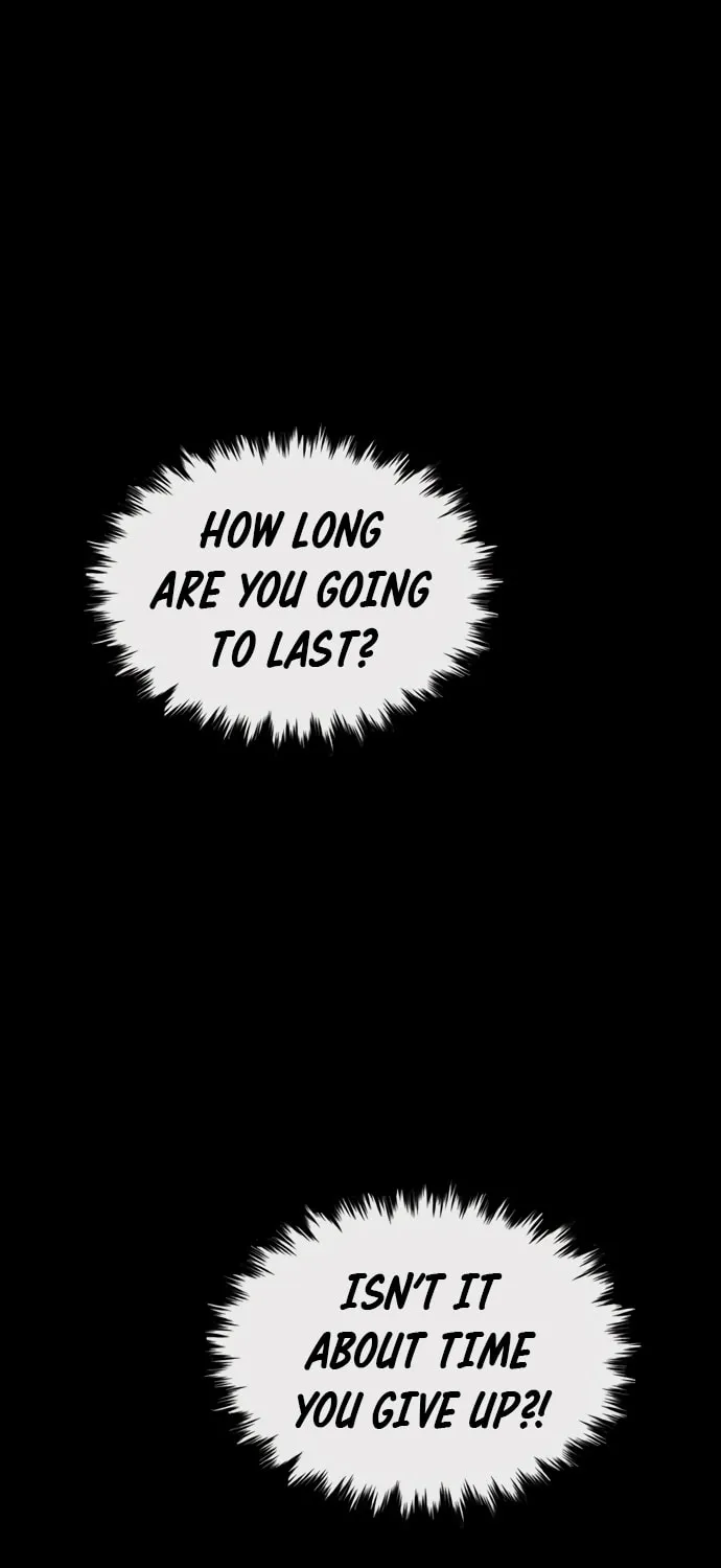 Get Schooled Chapter 40 page 56 - 