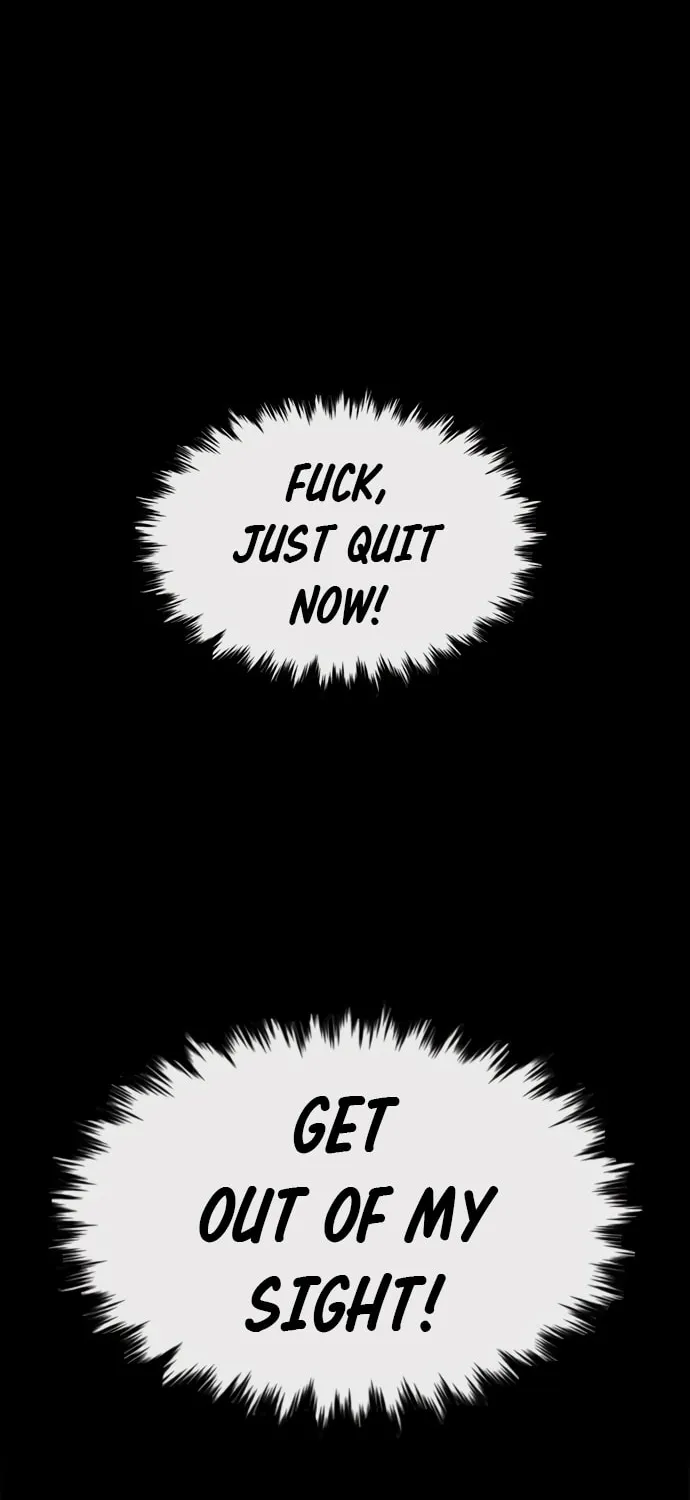 Get Schooled Chapter 40 page 57 - 