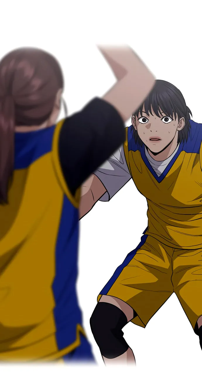 Get Schooled Chapter 40 page 59 - 
