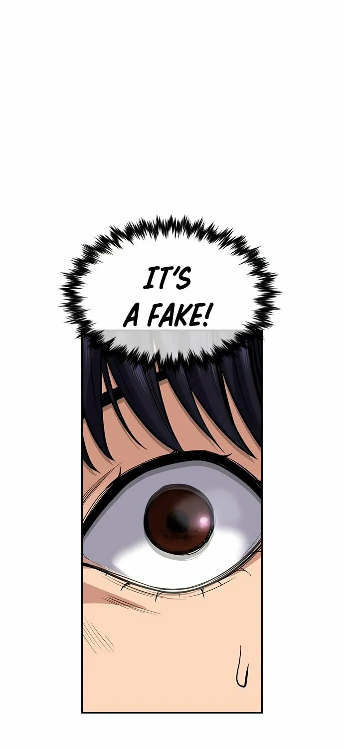 Get Schooled Chapter 40 page 60 - 