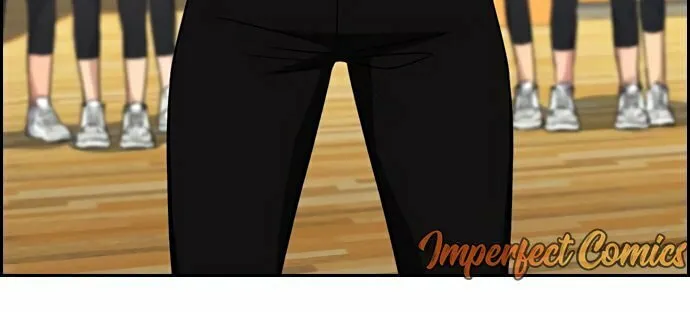 Get Schooled Chapter 40 page 7 - 