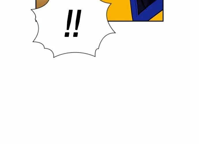 Get Schooled Chapter 40 page 63 - 