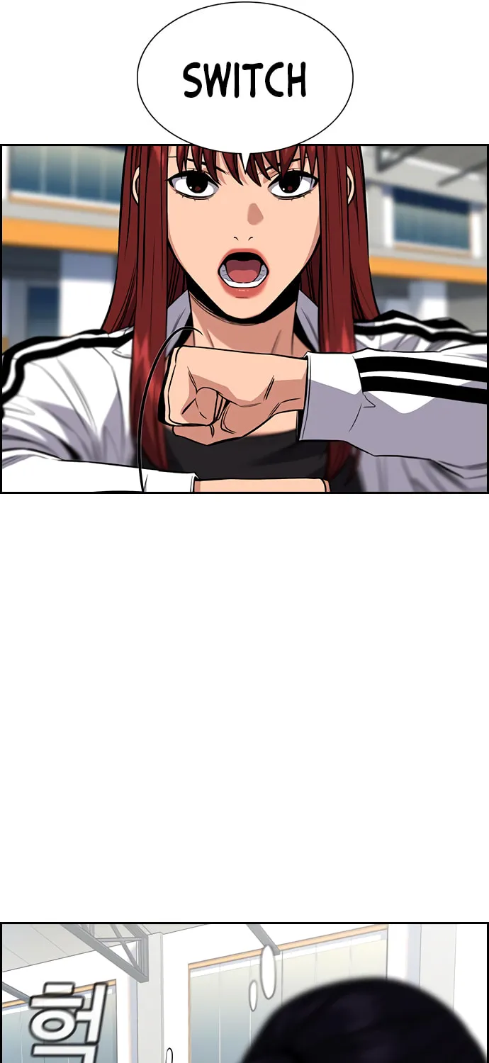 Get Schooled Chapter 40 page 65 - 