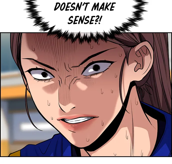 Get Schooled Chapter 40 page 67 - 