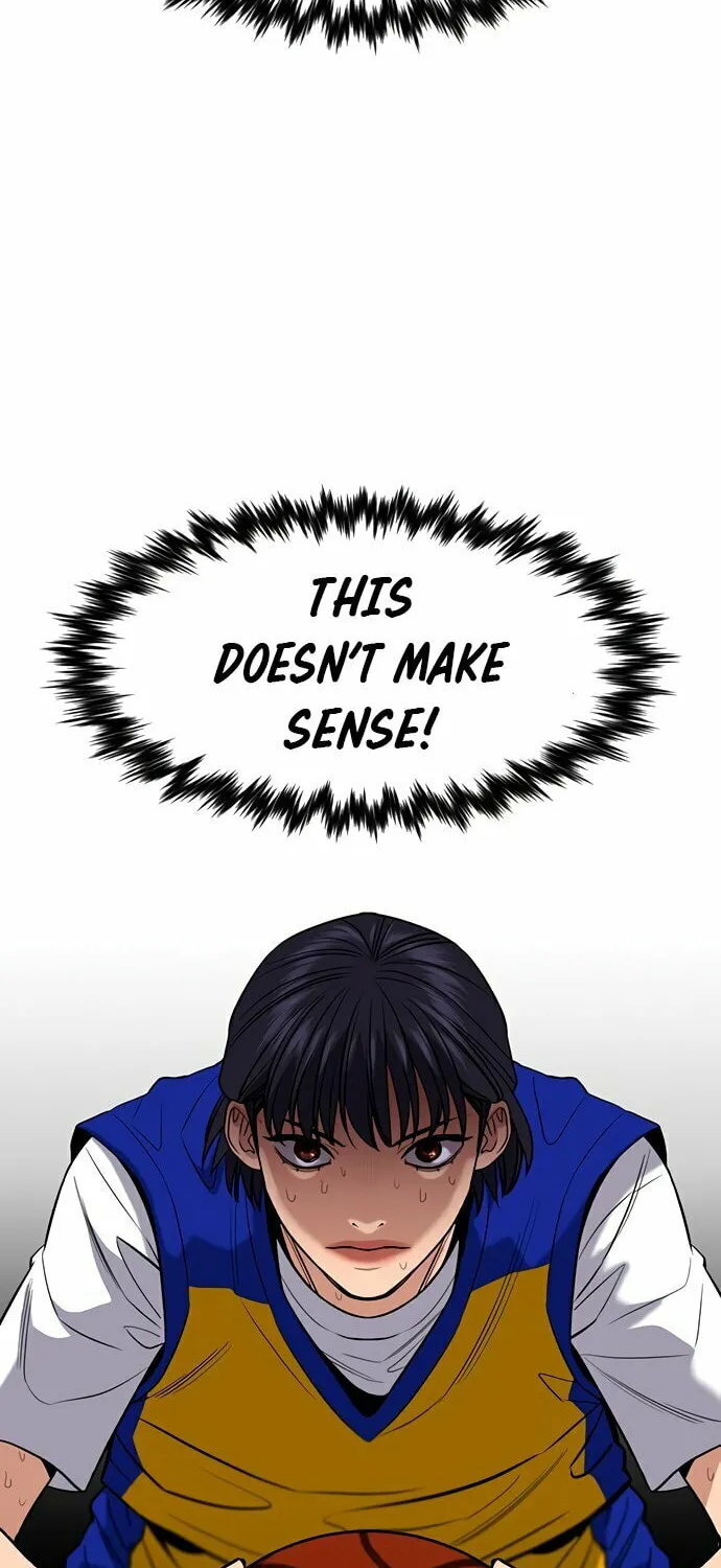 Get Schooled Chapter 40 page 69 - 