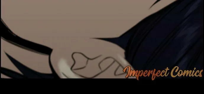 Get Schooled Chapter 40 page 72 - 