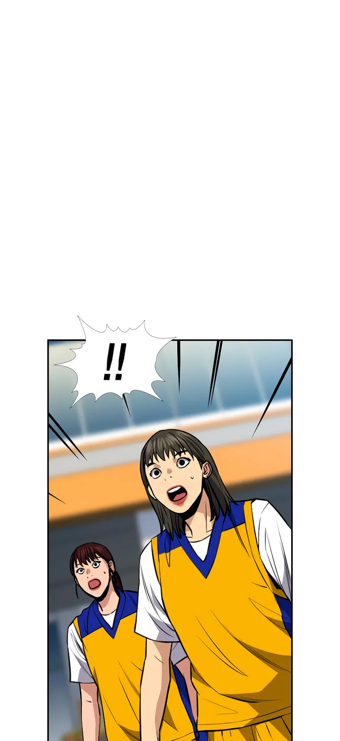 Get Schooled Chapter 40 page 82 - 