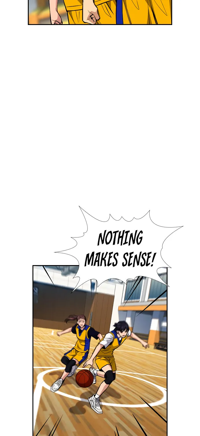 Get Schooled Chapter 40 page 83 - 
