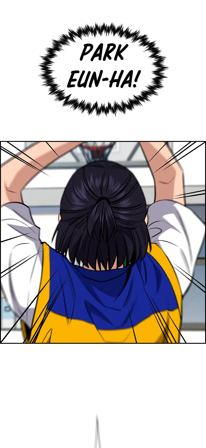 Get Schooled Chapter 40 page 86 - 