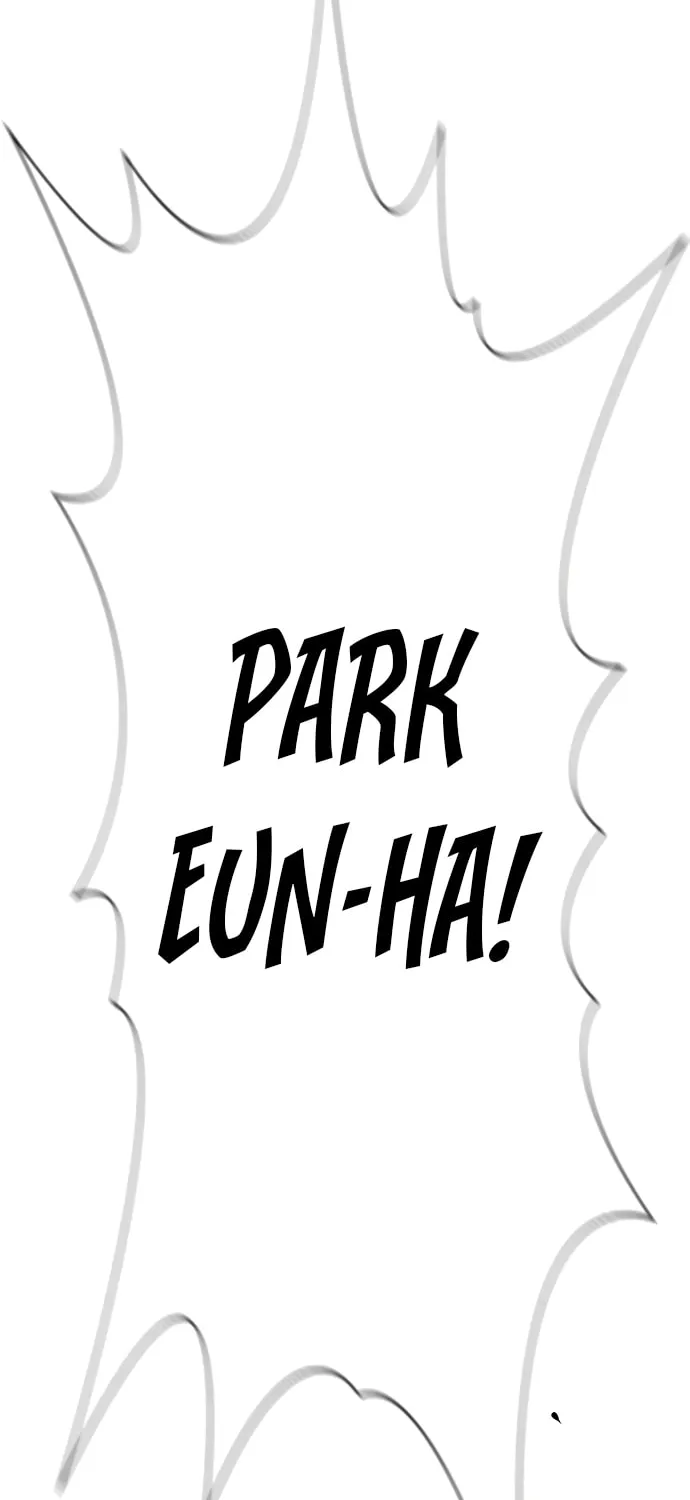 Get Schooled Chapter 40 page 87 - 