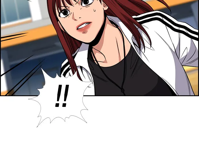 Get Schooled Chapter 40 page 89 - 