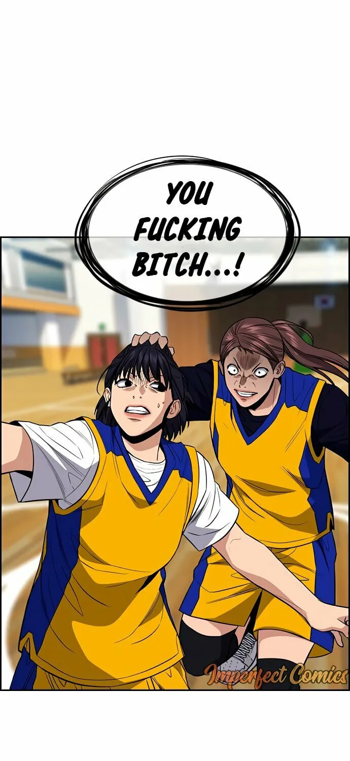 Get Schooled Chapter 40 page 90 - 