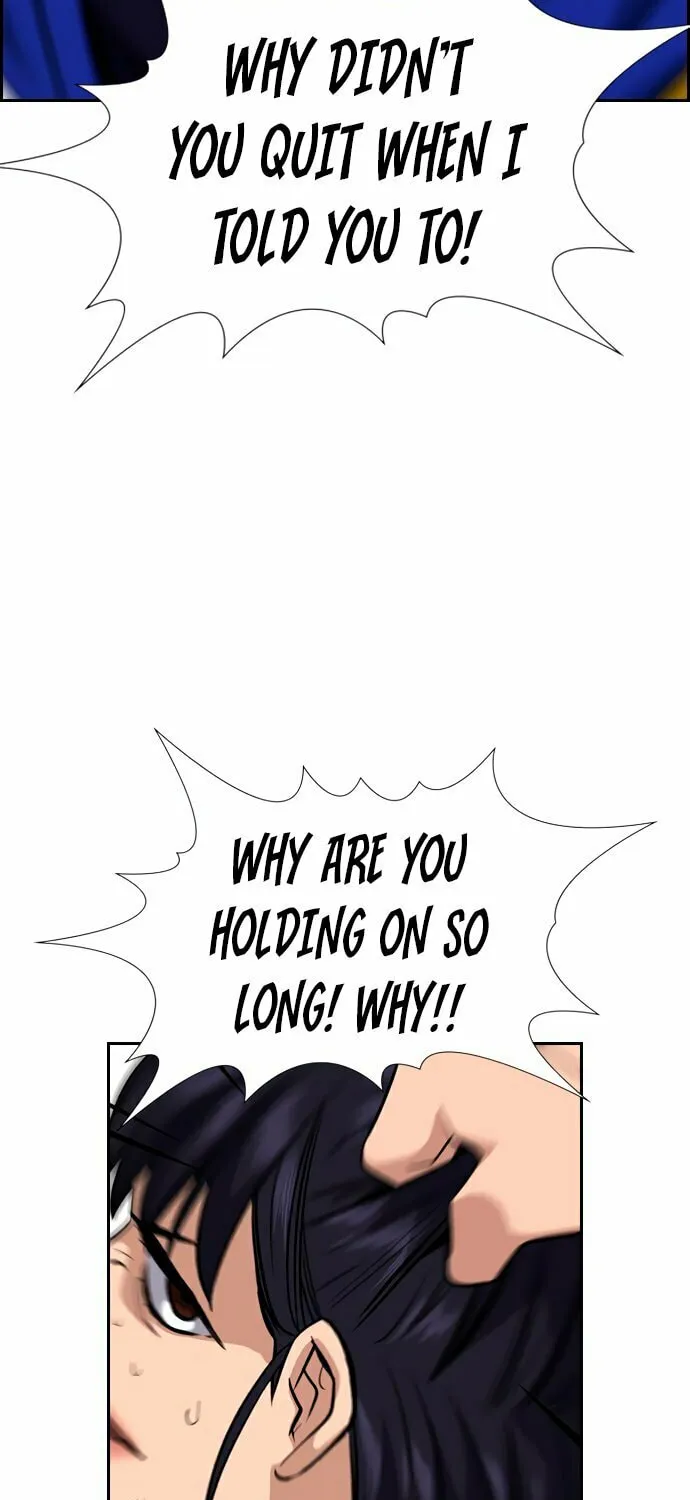Get Schooled Chapter 40 page 92 - 