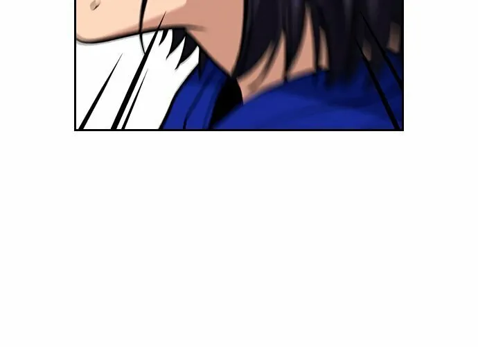 Get Schooled Chapter 40 page 93 - 