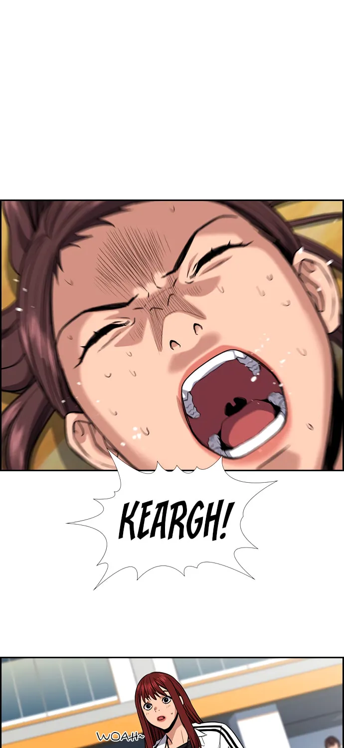 Get Schooled Chapter 40 page 98 - 