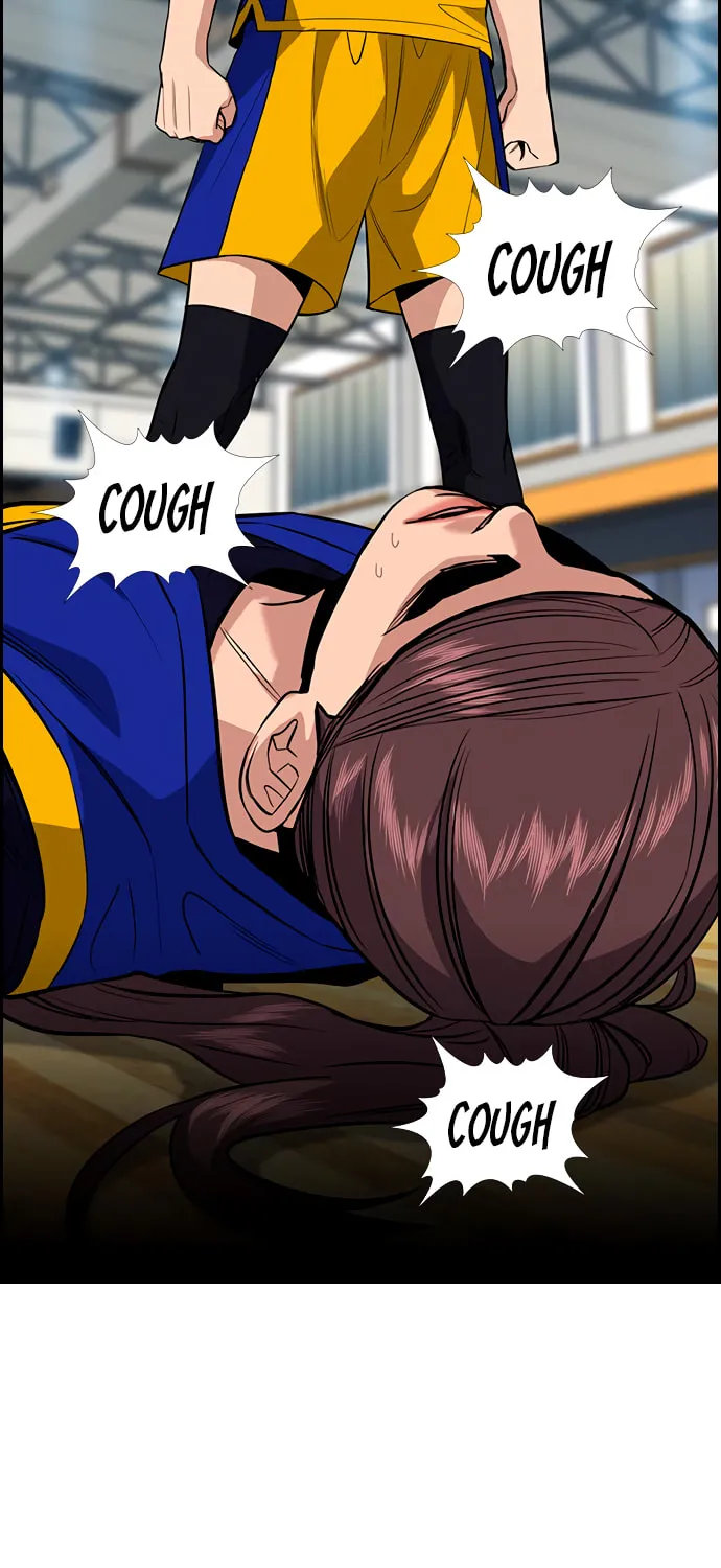 Get Schooled Chapter 40 page 100 - 