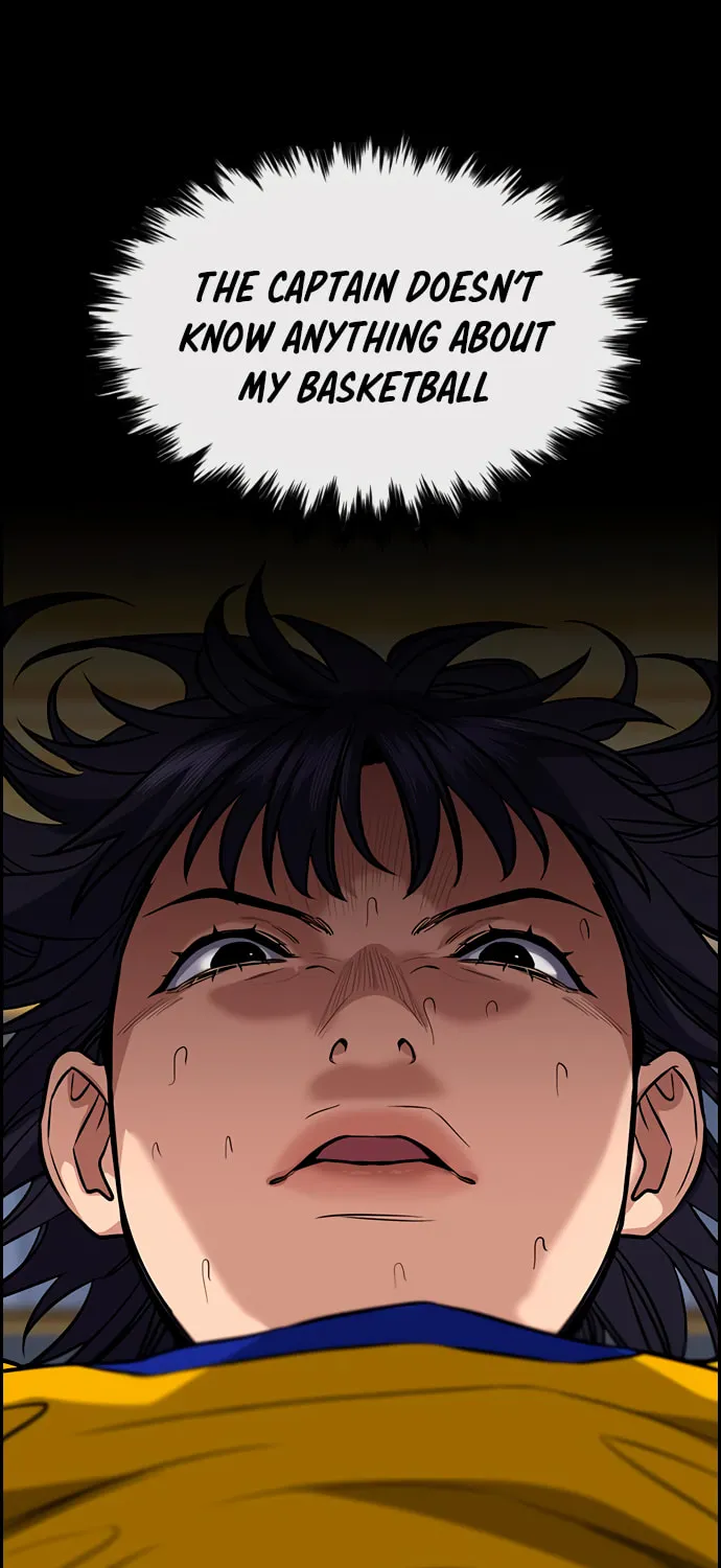 Get Schooled Chapter 41 page 11 - 