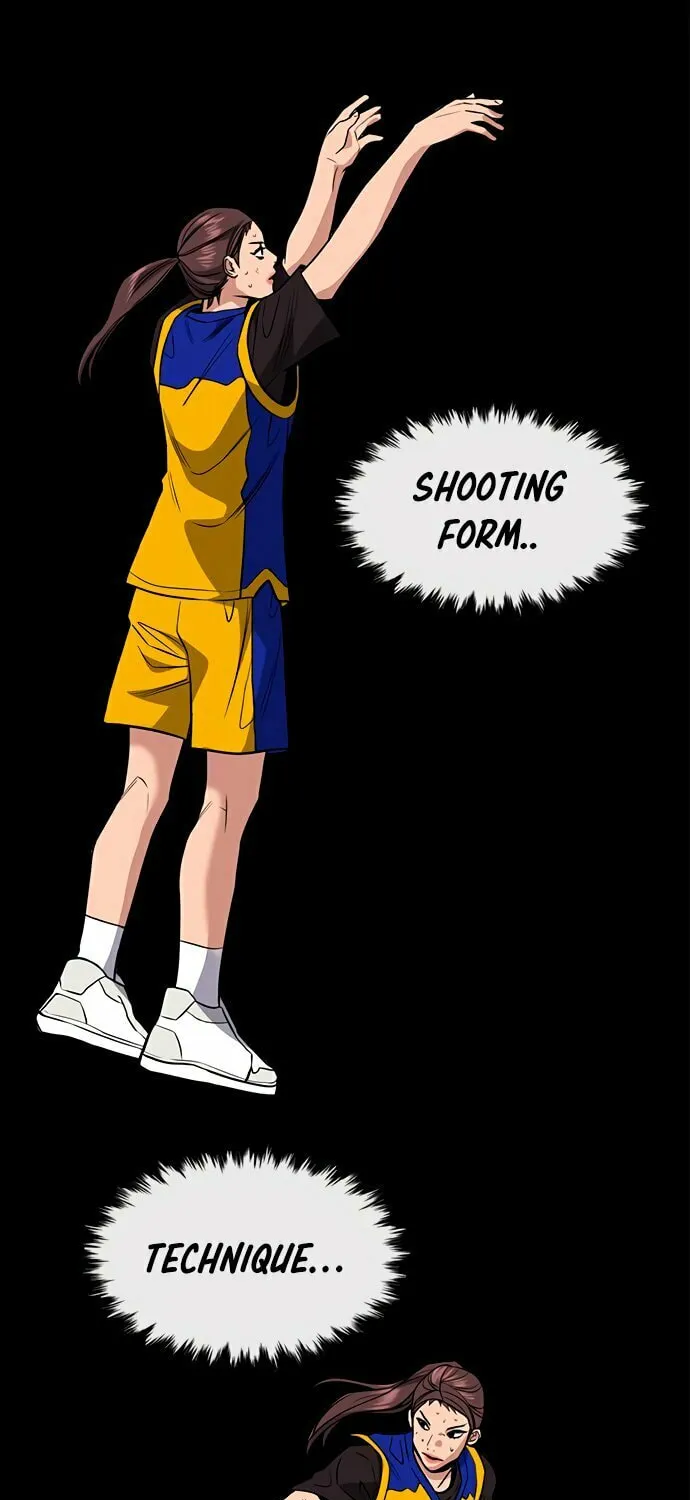 Get Schooled Chapter 41 page 15 - 