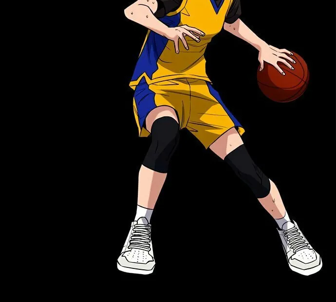 Get Schooled Chapter 41 page 16 - 